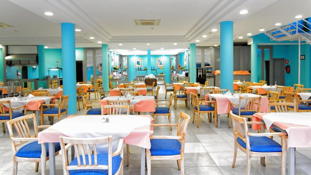 Hotel Puerto Carmen Puerto del Carmen  Esterno foto