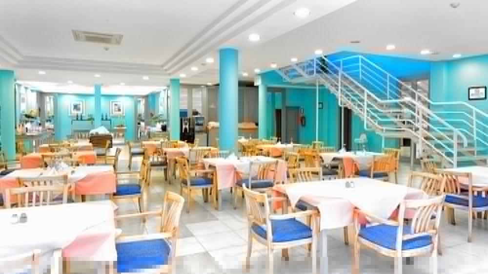 Hotel Puerto Carmen Puerto del Carmen  Esterno foto