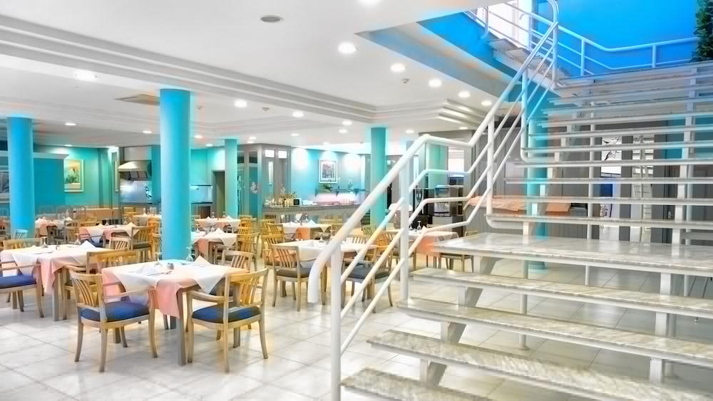 Hotel Puerto Carmen Puerto del Carmen  Esterno foto