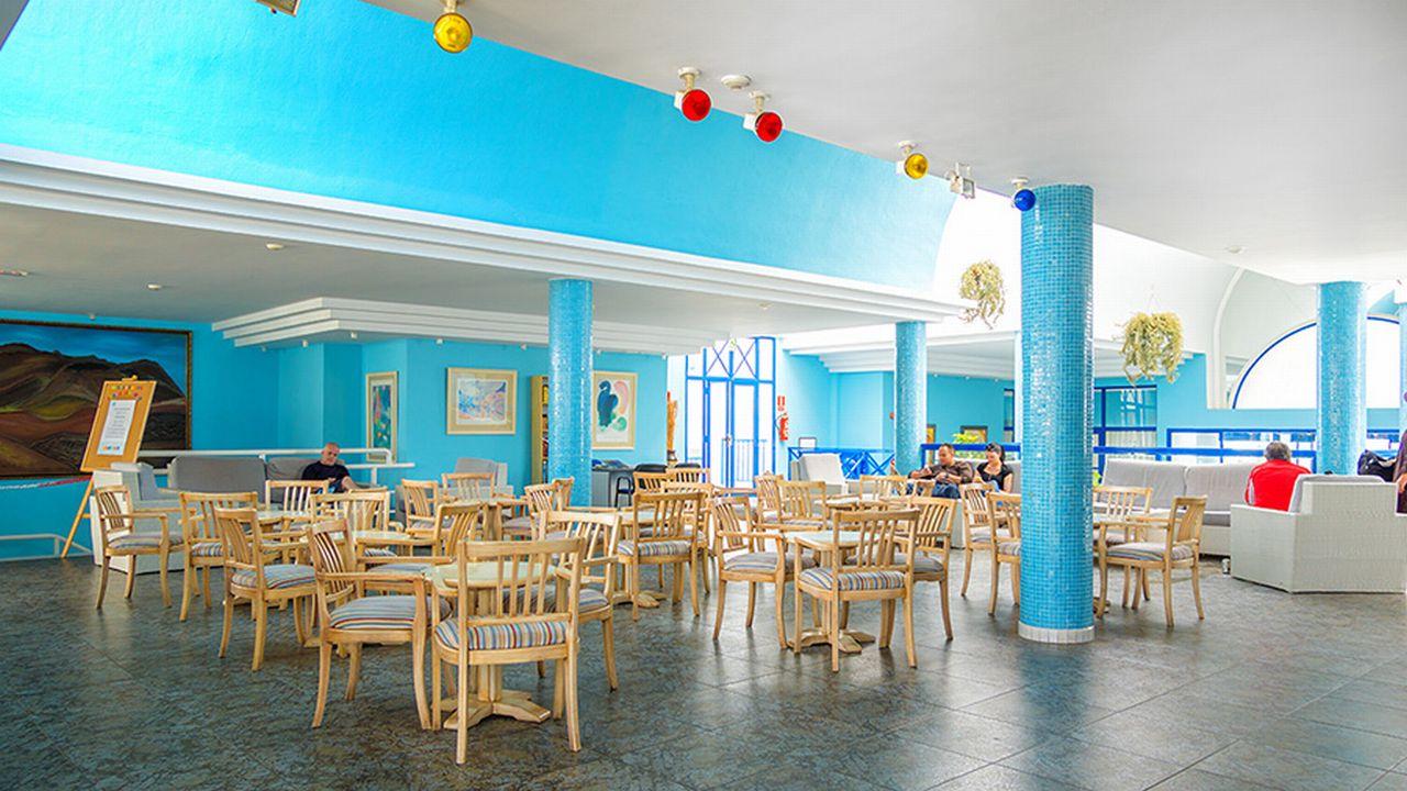 Hotel Puerto Carmen Puerto del Carmen  Esterno foto